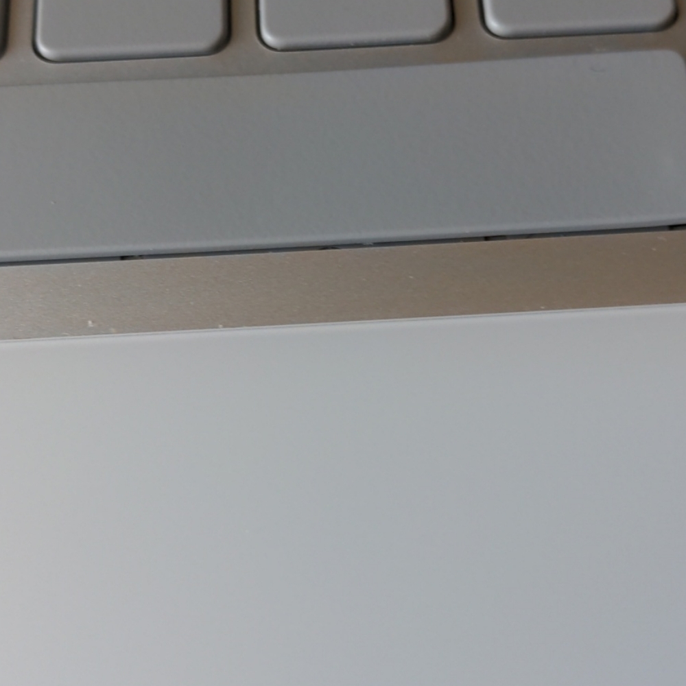 Test - Picture 2 of 2